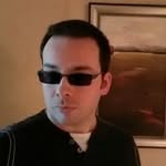 Eric Gingras - @gingrase - Instagram