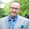Eric Gingras - @ericgingras81 - TikTok