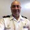 Eric Gingras - @eric.gingras - TikTok