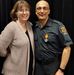 Eric Gingras - Facebook