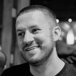 Eric Gingras - @ergingras - Instagram