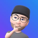 Eric Gingras - @rickging - Instagram