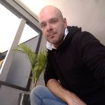 Eric Gingras - @ericgingras1805eric - Instagram