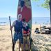 Eric Gingras - Facebook