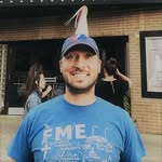 Eric Gingras - @eric.gingras.98 - Instagram