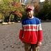 Eric Gingras - Facebook