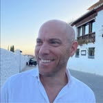 Eric Gingras - @eric_gingras - Instagram