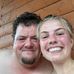 Eric Gingras - Facebook