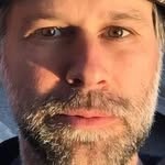 Eric Gingras - @enfantmagique - Instagram