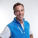 Eric Gingras - @redlegends_ - Instagram