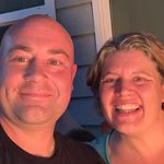 Eric Gingras - @boomboom_2012 - Instagram