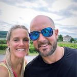 Eric Gingras - @workio777 - Instagram