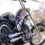 Eric Gingras - @egingras29 - Instagram