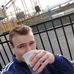 Eric Gingras - Facebook