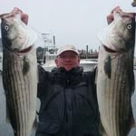 Eric Gingras - @eric.gingras.10 - Instagram