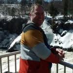 Eric Gingras - @brulerieduvieuxposteroastery - Instagram