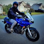 Eric Gingras - @eric_gingras_ - Instagram