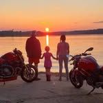 Eric Gingras - @eric.gingras.7524 - Instagram