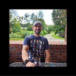 Éric Gingras - @elsuperbo - Instagram