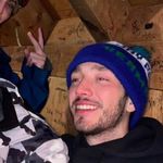 Eric Gingras - @ericgingras1 - Instagram