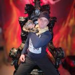 Éric Gingras - @eric099 - Instagram