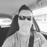 Eric Gingras - @gingras.eric - Instagram