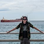 Eric Glasbergen - @ericglasb - Instagram