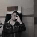 Eric Gleißberg - Facebook