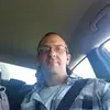 ericglas - @ericglas - TikTok