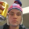 ErikGlasberg69 - @erikglasberg69 - TikTok