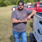 Eric Glatz - @eric.glatz - Instagram