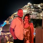 Eric Glatz - @ericglatz - Instagram