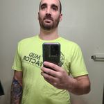 @eric_glatzmaier - Instagram