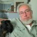 Eric Joseph Glatz - Facebook