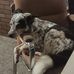 Eric Klotz - Facebook