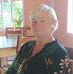 Erica Glatz - Facebook