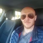 EricGlatzel - @ericglatzel.e - Instagram