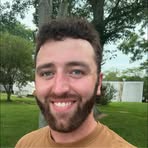 Eric Glaab - Facebook