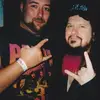Eric Glaub652 - @globsmack34 - TikTok