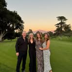 Eric Glaub - Facebook