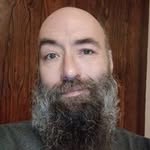 Eric Glaub - @globsmack - Instagram