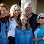 Eric Glaub - @ericglaub - Instagram