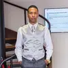 Eric Glauber - @ericglauber - TikTok