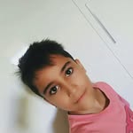 ERIC GLAUBER DUTRA HILARIO - @ericglauberdutrahilario7 - Instagram