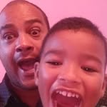 Eric Glauber Hilario - @ericglauberhilario - Instagram