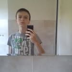 Eric Glaubitz - @ericglaubitz - Instagram