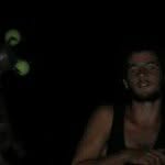 Eric Glaubman - @ericglaubman - Instagram