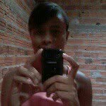 Erica glaubia - @erica_glaubia - Instagram