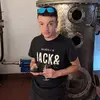 ericglaubitz6 - @ericglaubitz6 - TikTok