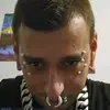 erich_glaubt_is_krass_der^hs - @erich_glaubt_is_k - TikTok